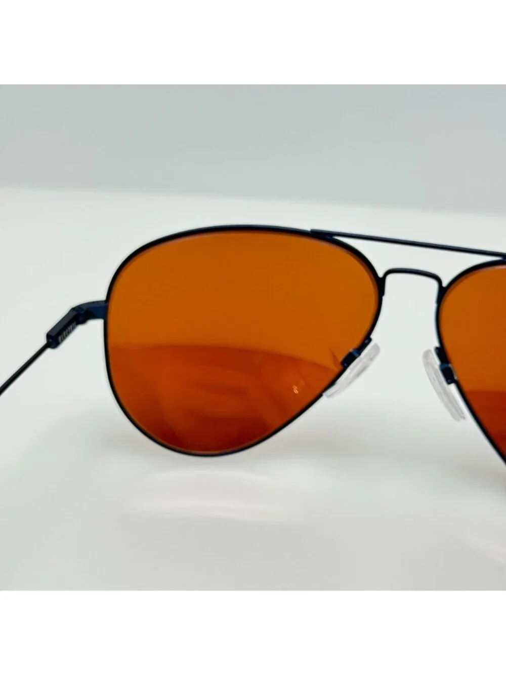 Electric Sunglasses Ellis Aviator Italy